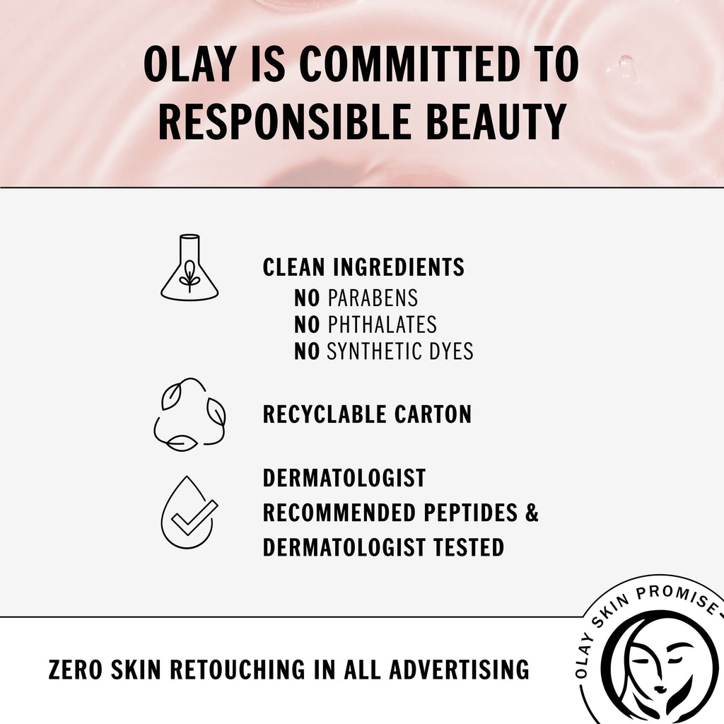 Buy now Olay Regenerist Whip, 1.7 oz at indiglob india