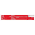 Buy now Colgate Cavity Protection Toothpaste with Fluoride, Minty Great Regular Flavor, Anti Cavity Toothpaste, 6 Oz Tube at indiglob india