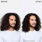 Redken All Soft Shampoo & Conditioner Set – For Dry, Brittle Hair