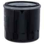 Buy now John Deere Original Equipment Oil Filter - M806418 at indiglob india