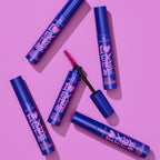 Buy now essence | I Love Extreme Volume Mascara Waterproof | Paraben Free | Cruelty Free | Black (Pack of 1, Waterproof) at indiglob india