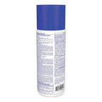 Virbac Knockout ES Area Treatment Carpet Spray for Fleas and Ticks 16 oz