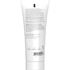 Buy now NOW Solutions, MSM Healthy Skin Liposome Lotion, Rejuvenating Cream with Almond Oil and Aloe, 8-Ounce at indiglob india