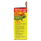 Zoo Med ReptiSun 10.0 Mini Compact Fluorescent Lamp 13 Watts