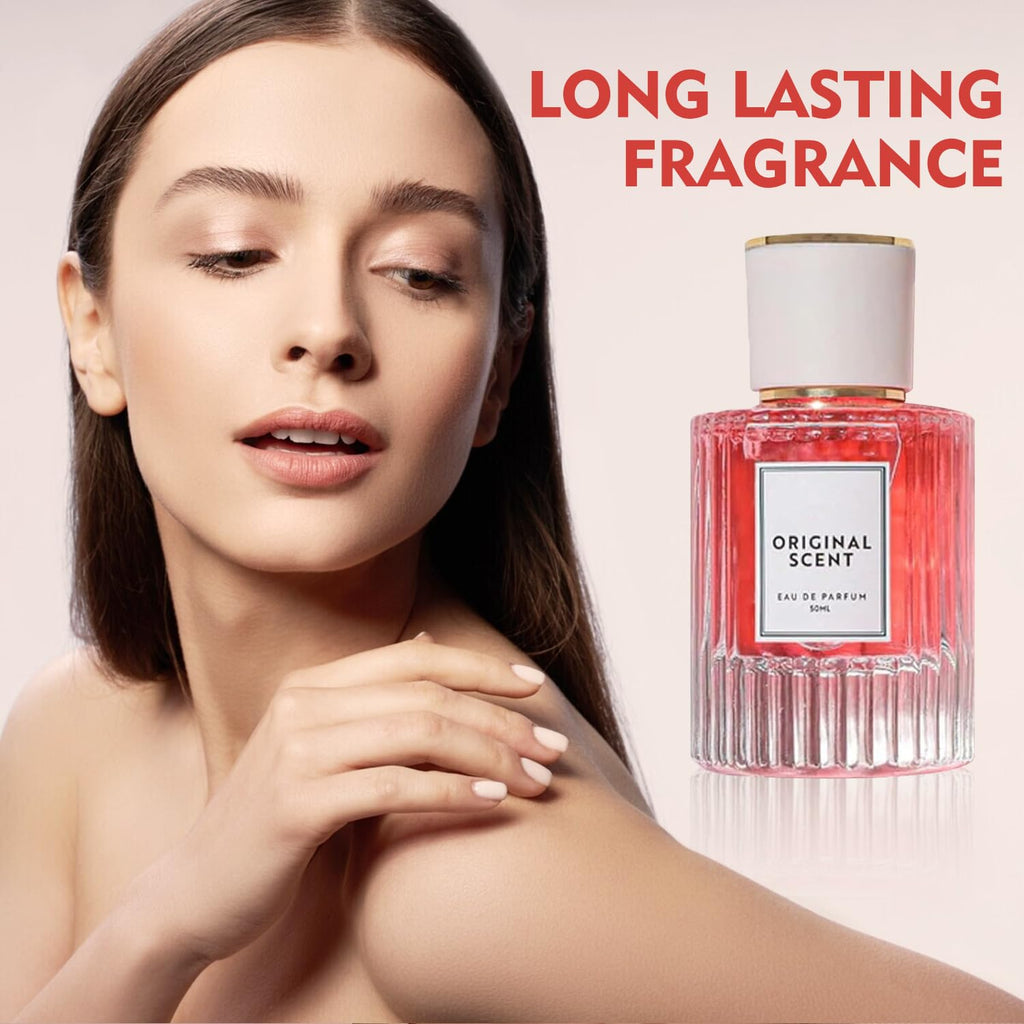 Venom Pheromone Perfume Collection,Venom Pheromone Perfume, Perfume for Women,Fresh Long-Lasting Portable Perfume