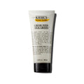Buy now Kiehl's Cr??me with Silk Groom, Non-greasy Hair Styling Cream, Helps Moisturize & Smooth Hair, Adds Lustrous Shine, with Jojoba Oil, for All Hair Types - 6.8 fl oz at indiglob india