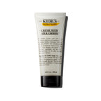 Buy now Kiehl's Cr??me with Silk Groom, Non-greasy Hair Styling Cream, Helps Moisturize & Smooth Hair, Adds Lustrous Shine, with Jojoba Oil, for All Hair Types - 6.8 fl oz at indiglob india