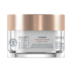 Cetaphil Healthy Renew Night Face Cream, Anti-Wrinkle, Peptides, 1.7 oz | Skin Tightening, Wrinkle Repair, Retinol Alternative, Fragrance Free, Sensitive Skin, Firming Peptide Night Cream For Women
