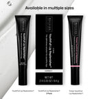 Revision Skincare YouthFull Lip Replenisher®, Moisturizing Lip Plumper with Hyaluronic Acid, Volumizing, Plumping and Anti Aging
