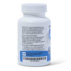 IMMUNOVITES Stabilized R-Alpha Lipoic Acid ((True)) 600mg per Serving [[High Potency & up to 40x Increased Absorption]] (Na R-ALA) (Na R-LA) (Na R-Lipoate) (1 Bottle)