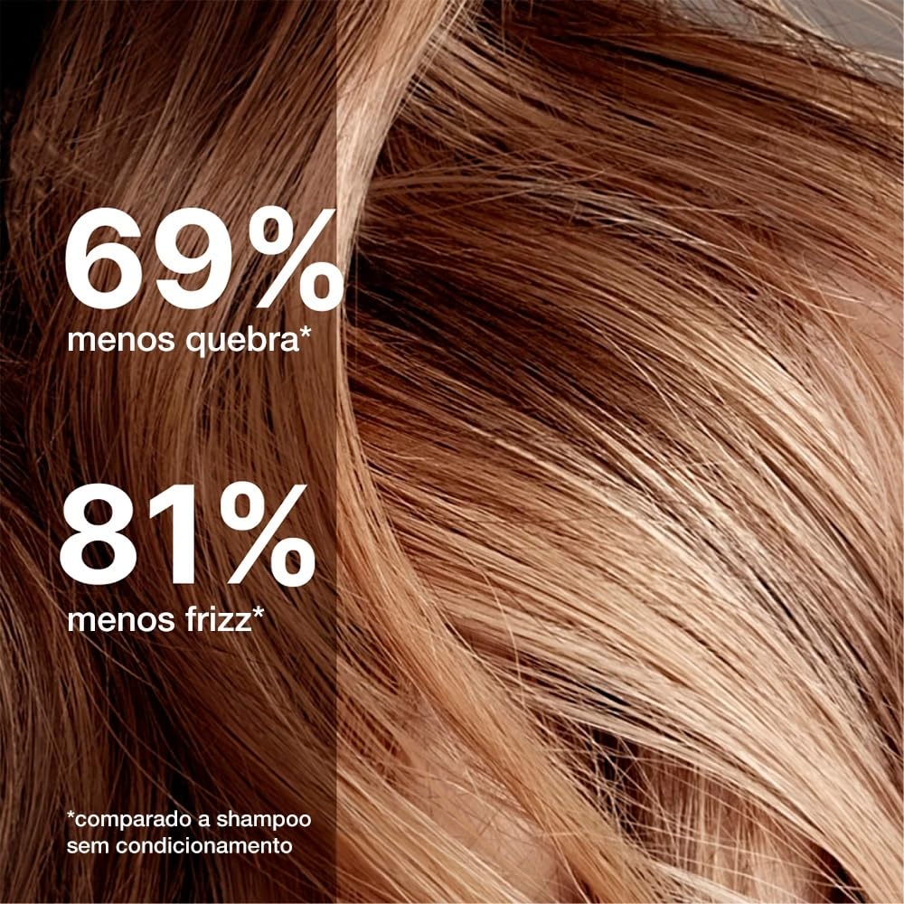 COLOR WOW Money Mist – Luxe Leave-In Conditioner | Luxe leave-in conditioner for glossy expensive-looking hair. Moisturizes, defrizzes, detangles, for silky hair all-in-one.