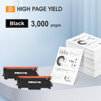 TN760 Toner for Brother Printer TN730 TN-730/TN-760 TN 760 TN-760 TN-730
