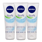 Buy now Soft Body Creme, 2.6 oz, 2 pk at indiglob india