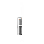 Buy now Neutrogena Hydro Boost Hydrating Concealer Stick, Oil-Free, Lightweight Cover-Up Makeup with Hyaluronic Acid Refreshes Dry Skin & Provides Buildable Coverage, 40 Medium, 0.12 Oz at indiglob india