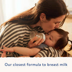 Similac 360 Total Care Made With Whole Milk, Ready-to-Feed Baby Formula