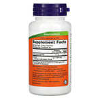 Buy now NOW Foods Valerian Root, 500mg, 100 Capsules at indiglob india