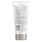 Buy now CurÃ©l Itch Defense Calming Body Lotion, Moisturizer for Dry, Itchy Skin, Body and Hand Lotion, 6 Ounce, with Advanced Ceramide Complex, Pro-Vitamin B5, Shea Butter at indiglob india