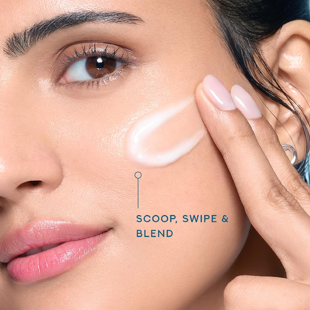 Buy now POND'S Super Light Gel - 100ml/3.38fl.oz at indiglob india