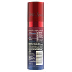Old Spice Cologne Mist for Men, The Spice Alchemist Collection, 24/7 Cologne Infused Scent, No Trade Off Formula, Free of Parabens & Phthalates, Velvet Sage + Driftwood Scent, 3.8 oz