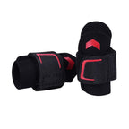 Buy now Neoprene Finger Splint Wraps Adjustable Finger Brace Trigger Finger Buddy Splints Mallet Finger Guards for Arthritis Sport Finger Support Sleeves Protector for Basketball Volleyball Tennis at indiglob india