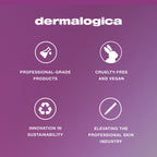 Dermalogica Multivitamin Thermafoliant, Face Exfoliator, 2.5 oz