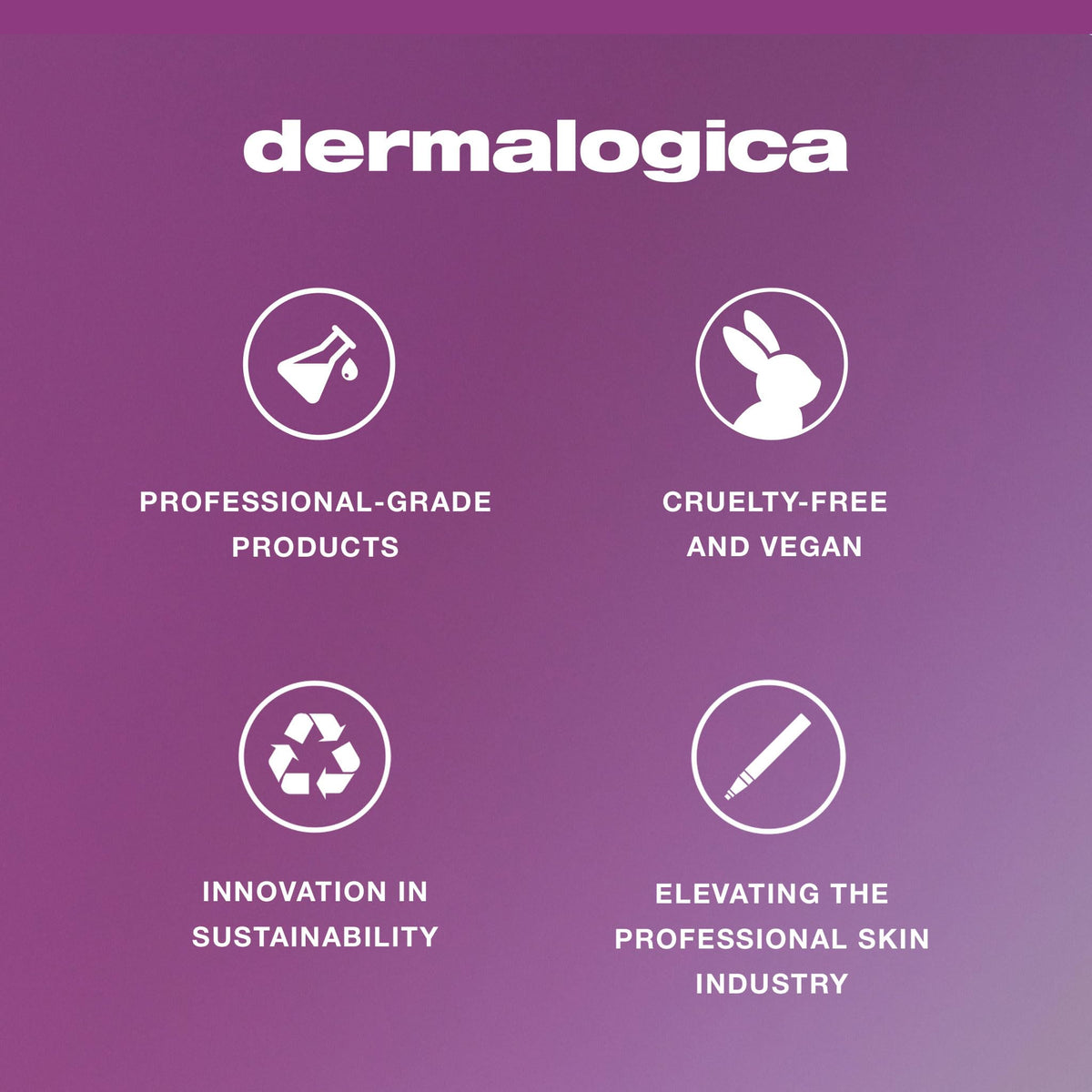 Dermalogica Multivitamin Thermafoliant, Face Exfoliator, 2.5 oz