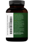 NatureBell Bovine Colostrum Supplement 1,000mg Per Serving, 240 Capsules | 40% IgG Colostrum Powder for Gut Health, Bloating, Skin, Hair & Immune Support – Non-GMO