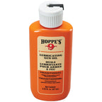 Hoppe's No. 9 Cleaning Kit with Aluminum Rod, .38/.357, 9mm, Box