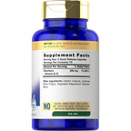 Carlyle Vitamin B2 200mg | 150 Count | Riboflavin