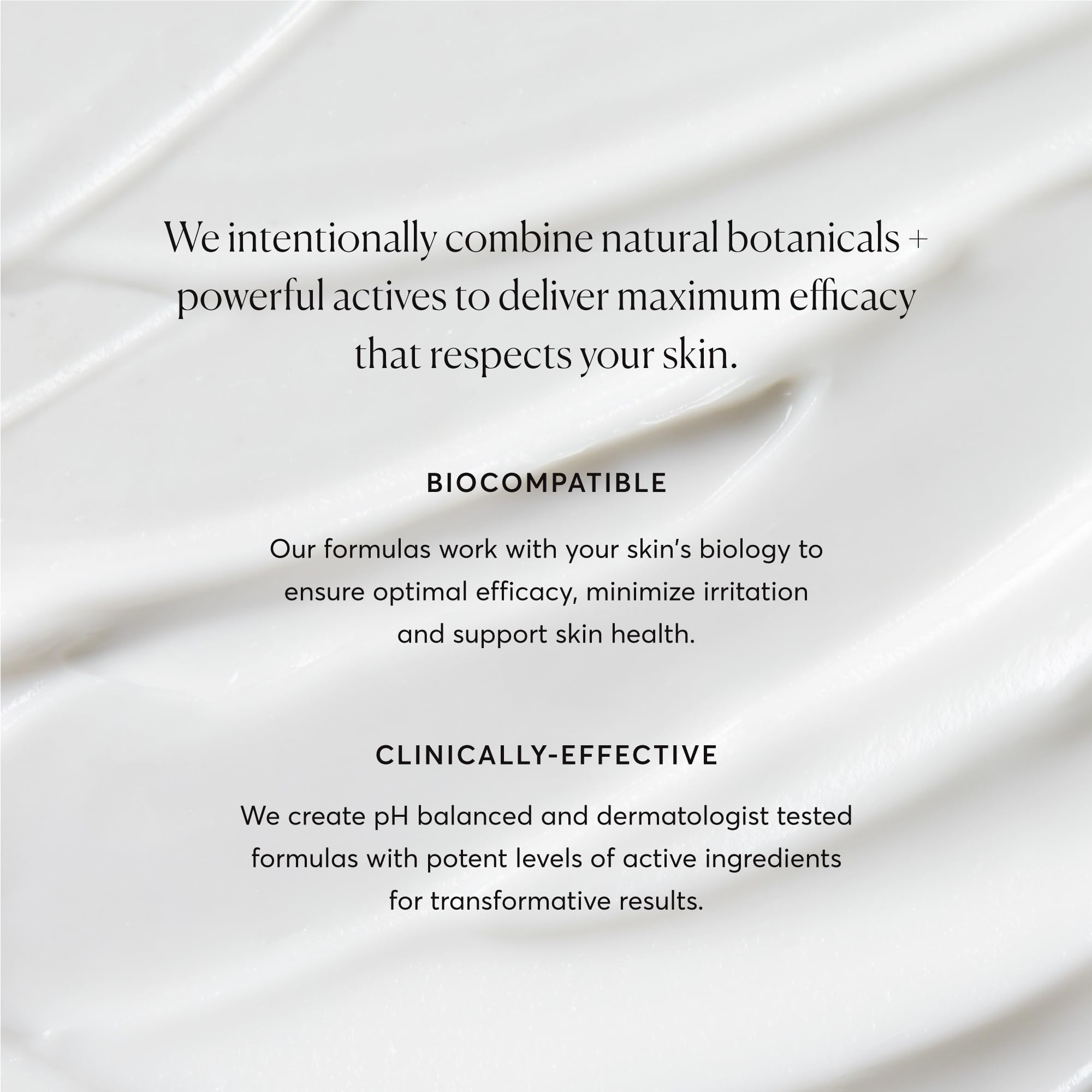 Naturium Niacinamide Cleansing Gelée 3%, 7.1 fl oz | Gentle & Smoothing Face Wash, Unclogs Pores, Makeup Remover, with Hyaluronic Acid & Vitamin C, for Soft Skin & Even Texture