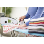 Mary Ellen's Best Press Clear Starch Alternative 16.9oz, Scent-Free, Model Number: 85806