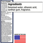 Buy now NONYX Fungal Nail Clarifying Gel | Clinically Proven for Discolored, Thick, Brittle, Yellow, Lifted, and other signs of Fungus-Damaged Toenails | 90% of Nails Improve | Over 8 million sold at indiglob india