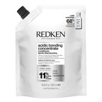 Redken Acidic Bonding Concentrate Conditioner – For Damaged Hair