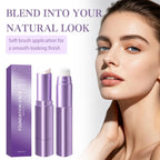 Foundation Stick, 2-in-1 Color Changing Foundation Stick (1 Pack)