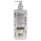 Eminence Clear Skin Probiotic Cleanser, 8.4 Ounce