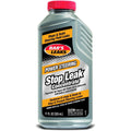 Buy now Bar's Leaks 1630 Power Steering Stop Leak - 11 oz,Grey 11 Fl Oz (Pack of 1) at indiglob india