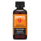 Hoppe's No. 9 Cleaning Kit with Aluminum Rod, .38/.357, 9mm, Box
