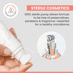 Avène Dermatologist Recommended Sensitive Skin Starter Kit