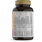 Nature's Way Alive! Women's 50 Plus Ultra Potency Multivitamin, 150 ct | Complete and High Potency Formula with Vitamin D3, C, E, and Methylated B12; Supports Heart, Brain, and Bone Health*.