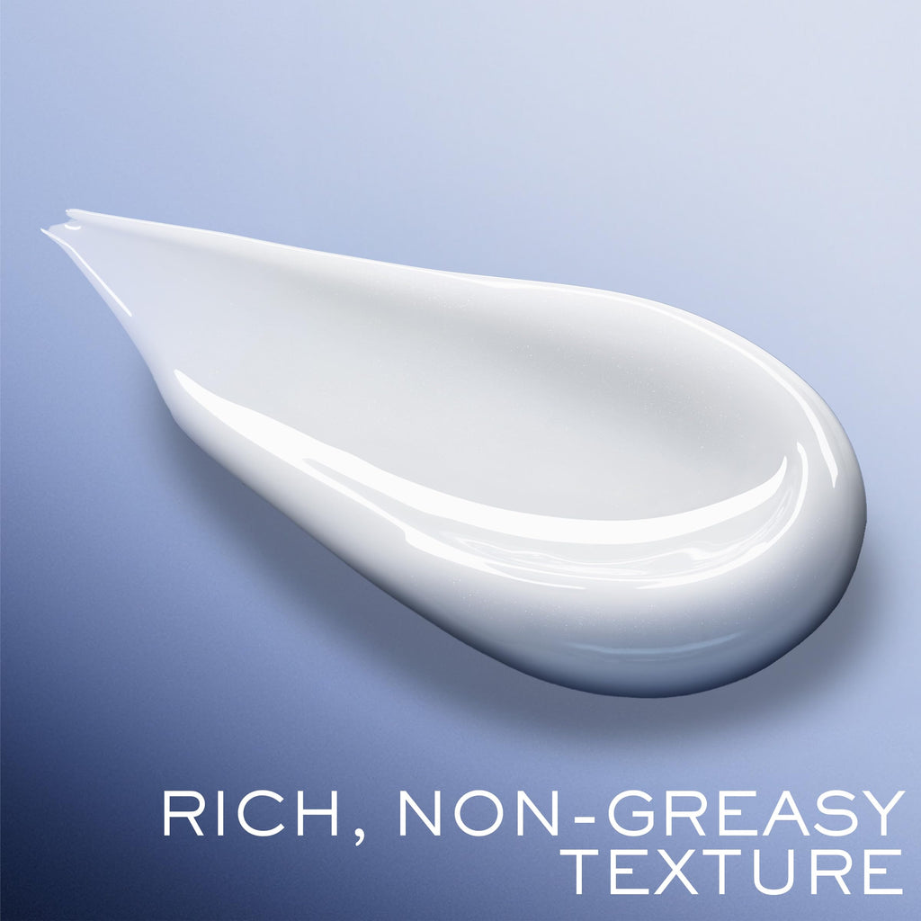 Lancôme Génifique Anti-Aging Eye Cream - For Dark Circles 0.67 Fl Oz