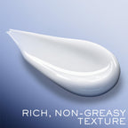 Lancôme Génifique Anti-Aging Eye Cream - For Dark Circles 0.67 Fl Oz
