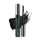Clinique High Impact Mascara Volume and Length | Safe For Sensitive Eyes | Ophthalmologist Tested