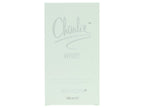 Buy now RevlonCharlie White For Women, Eau De Toilette Spray, 3.4 Ounces at indiglob india