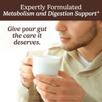 Santo Remedio Super Café, Nutrient Infused Dark Roast Coffee, 30 Servings