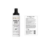 Buy now Milani Make It Dewy Setting Spray 3 in 1- Hydrate + Illuminate + Set (2.03 Fl. Oz.) Makeup Finishing Spray - Makeup Primer & Hydrating Setting Spray at indiglob india