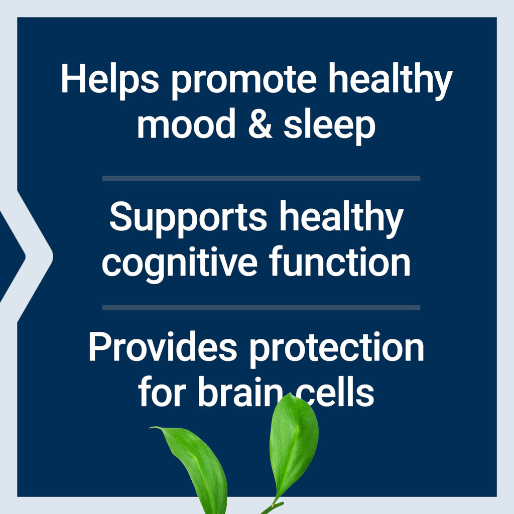 Life Extension D, L-Phenylalanine, 500 mg, Mood Health, 100 Capsules