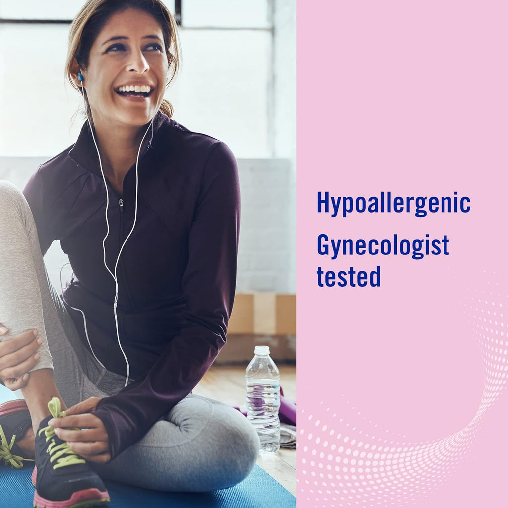 Buy now Vagisil Feminine Wash for Intimate Area Hygiene, Odor Block, Gynecologist Tested, Hypoallergenic, 12 oz, (Pack of 1) at indiglob india