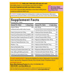 Buy now Nature Made Women's Multivitamin Tablets, 300 Count for Daily Nutritional Support at indiglob india