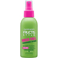 Buy now Garnier Fructis Style Mega Full Thickening Lotion, 5.0 Oz, 1 Count (Packaging May Vary) 5 Ounce (Pack of 1) Unscented at indiglob india