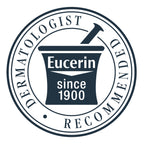 Eucerin Radiant Tone Dual Serum Dark Spot Corrector, Dark Spot Serum with Thiamidol and Hyaluronic Acid, 1 Fl Oz Bottle
